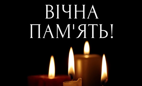 У 98 років помер портовик з Южного та учасник бойових дій Другої Світової війни Михайло Ємельянов