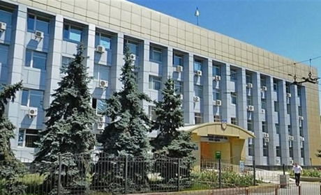 Шекспір та Орвелл в одеському суді: Виносячи вирок держзраднику, судді зацитували класику