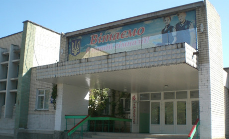 Как я пытался дезертировать с учительского фронта