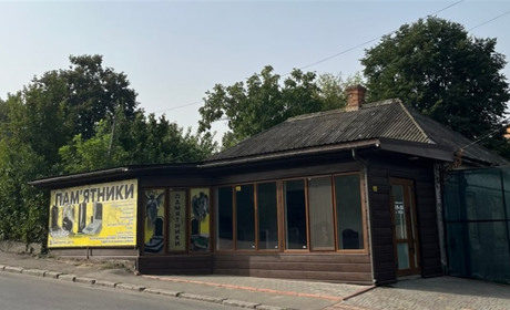 Виготовлення пам’ятників: що варто врахувати, етапи та нюанси від «Пам’ятники Первомайськ»