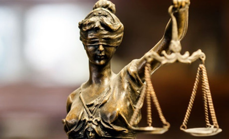 Судитимуть окупаційного «голову» селищної ради Козацького