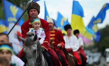 Найслабша точка