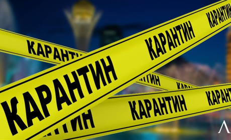 В України продовжили адаптивний карантин та режим надзвичайної ситуації. Що чекати золотонісцям?