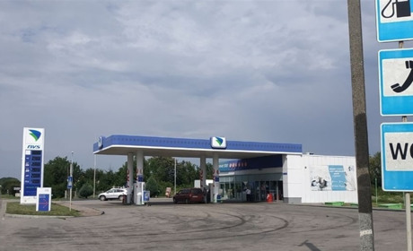 Як змінилися ціни на пальне після повернення оподаткування