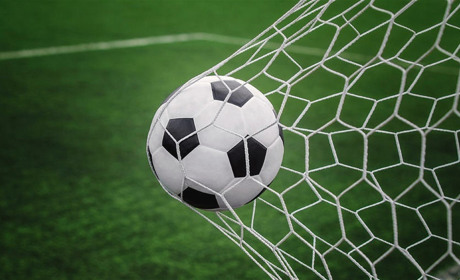 Від Малинська до Здолбунова. Огляд першого кола чемпіонату області з футболу