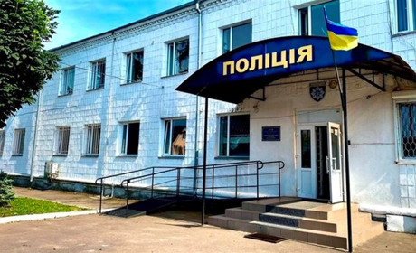 Нелегальне поводження зі зброєю та наркотиками: кримінальна хроніка Новограда минулого тижня