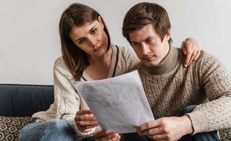 Що таке спільний заповіт подружжя та для чого він потрібен