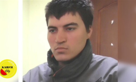 За воєнні злочини засудили окупанта з Криму, який воював на Херсонщині