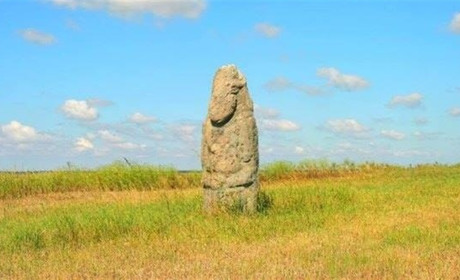 На Херсонщині росіяни знищили або пошкодили 180 пам'яток: це другий за кількістю показник в Україні