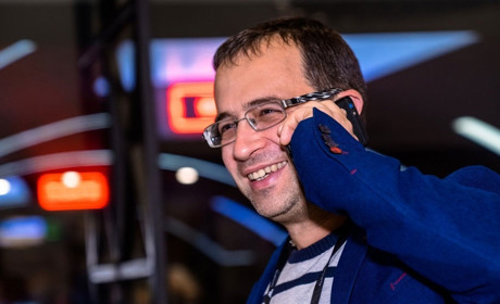 Кому у Конотопі потрібно мати сайт та навіщо? Розпитали комерційного директора IT-компанії Grodas