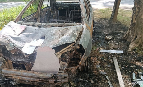У Херсоні майже половина поранених від атак РФ — жертви дронів