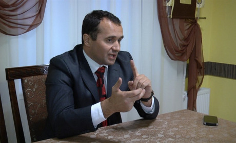 Де замовити проєкт чи виготовити технічну документацію?