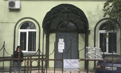 «Робота в Нікополі є»: про працевлаштування розповіли у Нікопольському центрі зайнятості