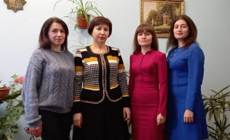 Законодавство має бути голосом розуму, а суддя - голосом закону