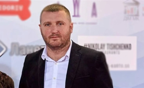 Призначено голову Хмельницької ОДА: у його декларації - будинок у Туреччині, нерухомість у Польщі