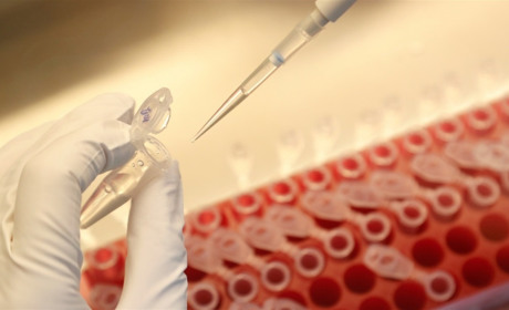 В Україні погіршується епідеміологічна ситуація та вводяться деякі нові обмеження 