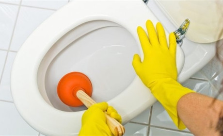 Труба із запахом скандалу… У продовження теми білопільської двоповерхівки