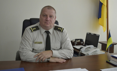 З 1 жовтня на стартує осінній призов: відповіді на актуальні питання жмеринчан