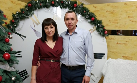 Вдень – бухгалтер, вночі – кондитер: як Ольга Чорноконь почала випікати торти