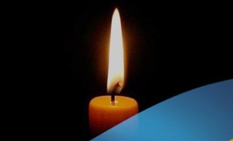 1,5 року вважався зниклим: на Черкащині прощатимуться з уродженцем Шостки