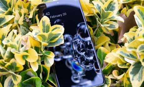 Б/у телефон: зачем платить больше