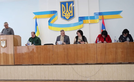 Найцікавіші питання першої сесії Барської міської ради 2026 року