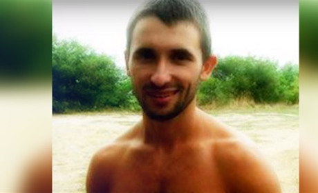 росіяни не надають обіцяне житло, навіть родичам колаборантів у Генічеську