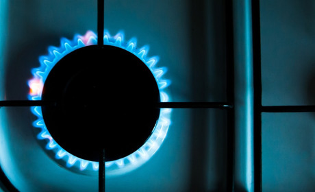 У січні 2021 зросла ціна на природний газ та його доставку: скільки платитимуть сватівчани