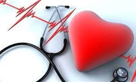 Народні "ліки" проти гіпертонії: чи справді вони ефективні? Білопільські медики консультують