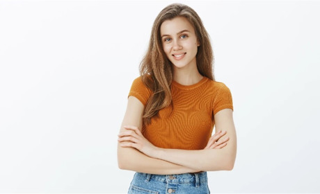 Що таке A Level Cambridge?