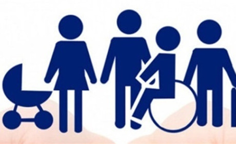 Які пільги передбачені для ВПО та військових у 2025 році: перелік