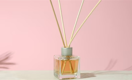 Аромати для аромадифузорів: створення комфорту вдома