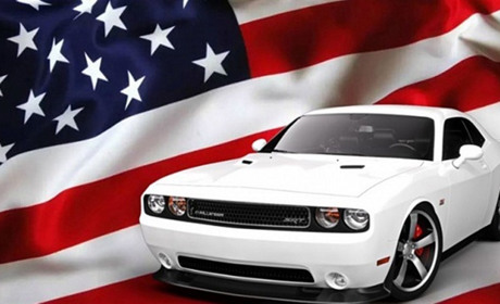 Как обезопасить себя при покупке авто из США?