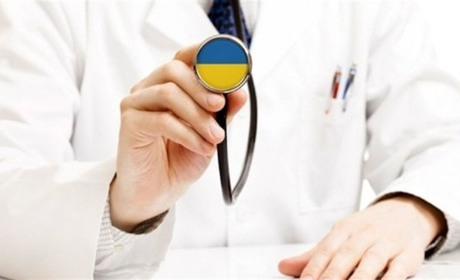 "Подбай про себе": у Нетішині проведуть виїзний профілактичний захід для дітей та дорослих