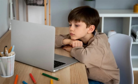 Ізмаїльські школи виходять з дистанційки: рішення міського відділу освіти