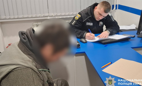 Вбили 63-річного чоловіка у Старокозачому серед білого дня: справу скерували до суду
