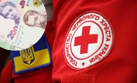 До 120 тис грн на розвиток або релокацію: гранти для підприємців Шосткинської громади