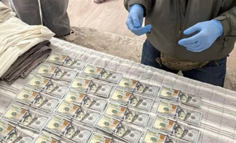 Схема на мільйони: у Сумах директорка школи за 5 тисяч доларів перетворювала ухилянтів на «вчителів»