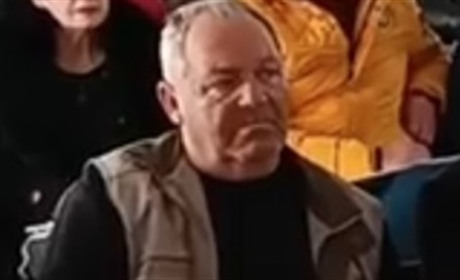 До війни торгував самогоном: СБУ оголосила рідозру 73-річному колаборанту з Каховщини