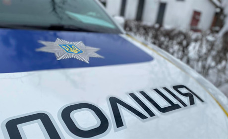 У звягелянки вкрали 20 000 гривень, коли вона оформлювала соцвиплати нібито від держави