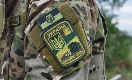 Мобільні бригади психологічної допомоги продовжують надавати підтримку ветеранам АТО та їх родинам