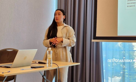 МІФИ або дезінформація про вступ України до ЄС: як змінювались проросійські міфи