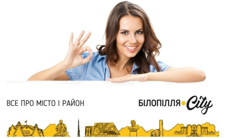 Кримінал, вибори та смерть відомих людей: найпопулярніші матеріали нашого сайту торік!