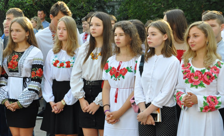 Зовнішнє незалежне оцінювання-2022: пройти тестування можна буде із більше ніж п'яти предметів