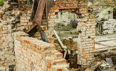 Грошова допомога та компенсація від міста: 65 чернігівців отримають виплати за пошкоджене майно