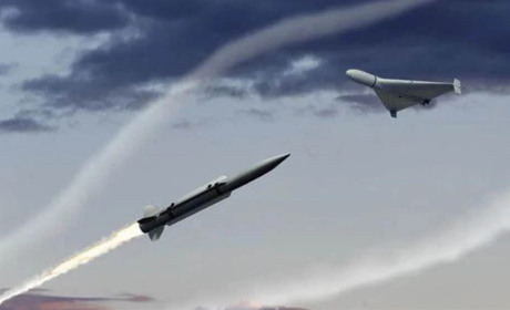 Ракетно-дроновий удар по Житомирщині 3 квітня: одна людина загинула, чотирьох витягли з-під завалів