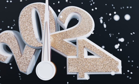 З чого рік розпочнемо. Зміни у січні 2024, які стосуються і старокостянтинівців