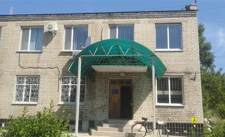 Уряд заборонив стягувати борги за комуналку для ТОТ