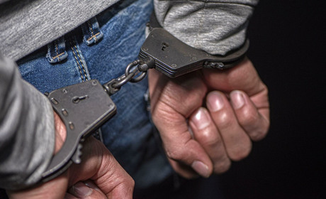 Викрали несправну автівку у знайомого в рахунок боргу