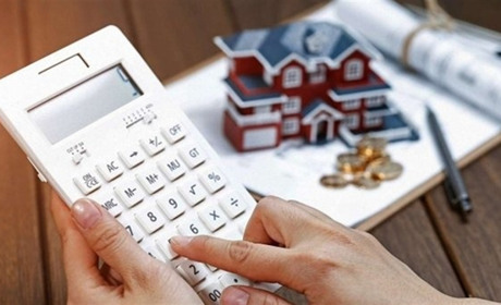 Нові правила призначення житлових субсидій: коли та як подати заяву